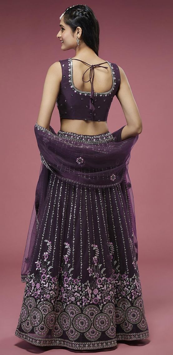 AlternateView/1837244/1837244  (4).jpg